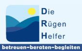 Die Rügen Helfer